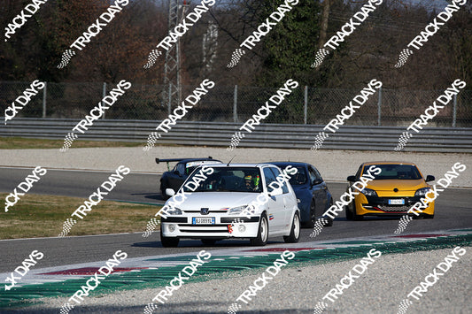 TD 220123 T07 - 008
