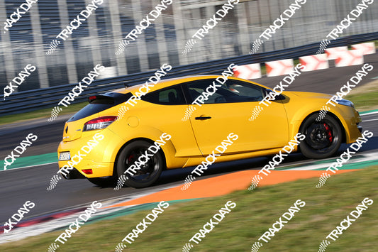 TD 220123 T07 - 091