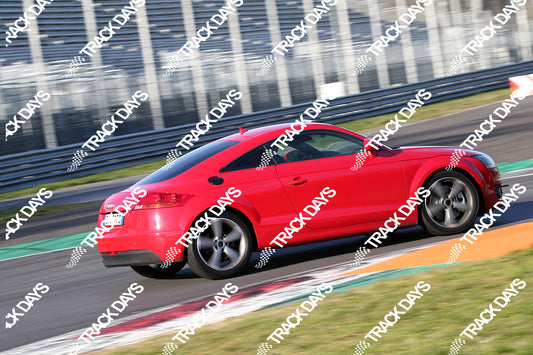 TD 220123 T07 - 092