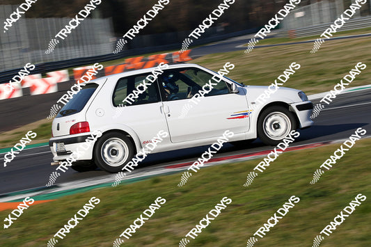 TD 220123 T07 - 093