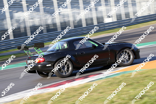 TD 220123 T07 - 094