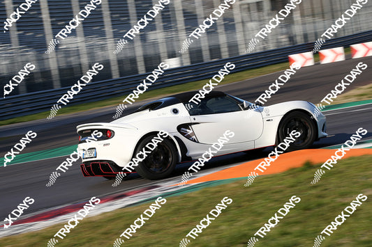 TD 220123 T07 - 095