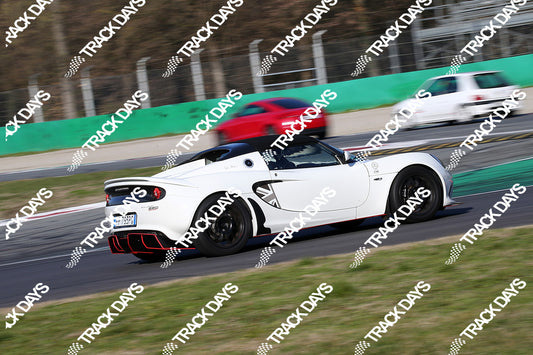 TD 220123 T07 - 096