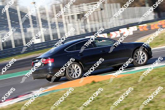 TD 220123 T07 - 097