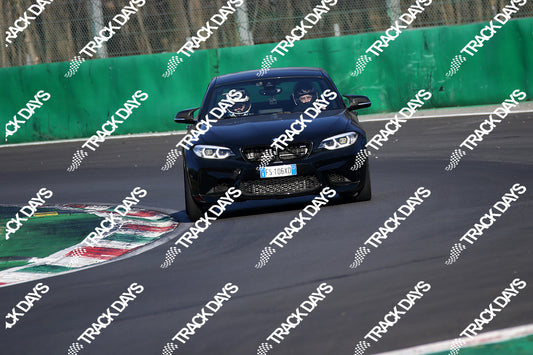 TD 220123 T07 - 098