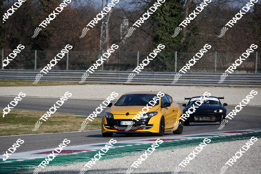 TD 220123 T07 - 009