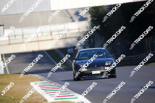 TD 220123 T08 - 102