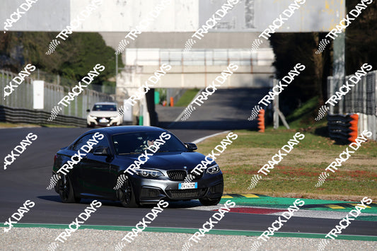 TD 220123 T08 - 110