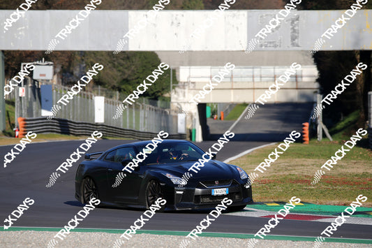 TD 220123 T08 - 111