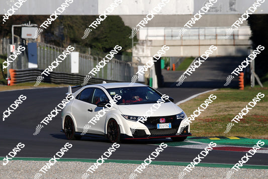 TD 220123 T08 - 112