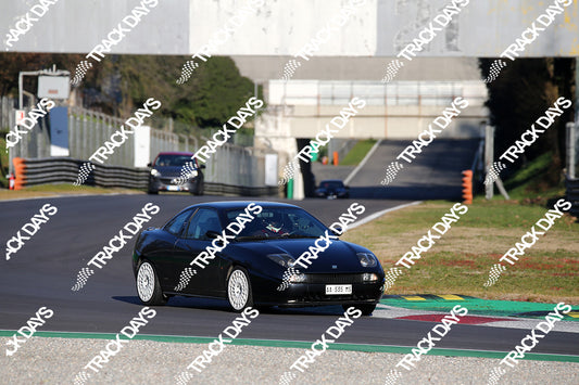 TD 220123 T08 - 113