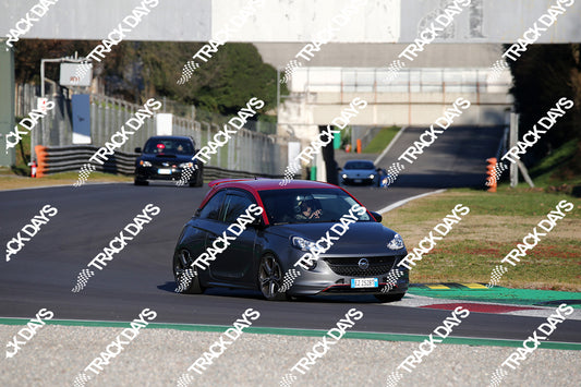 TD 220123 T08 - 114