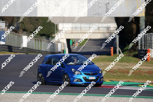 TD 220123 T08 - 117