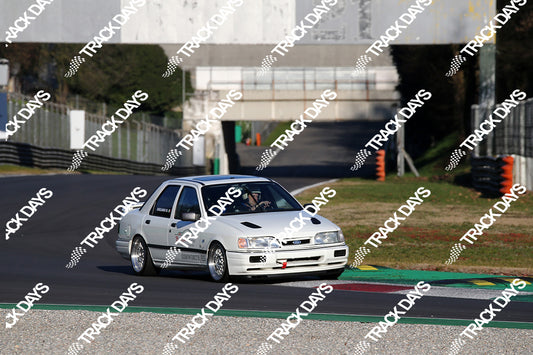 TD 220123 T08 - 118