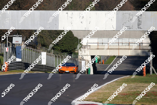 TD 220123 T08 - 119