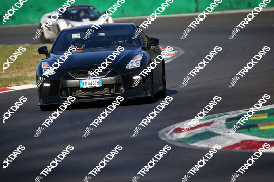 TD 220123 T08 - 141