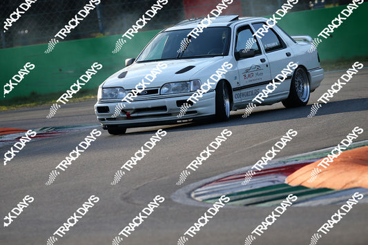 TD 220123 T08 - 160
