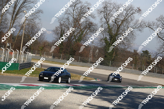 TD 220123 T08 - 017