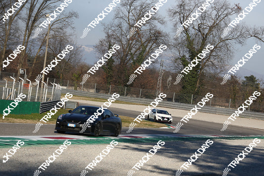 TD 220123 T08 - 018