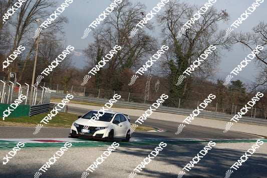 TD 220123 T08 - 019