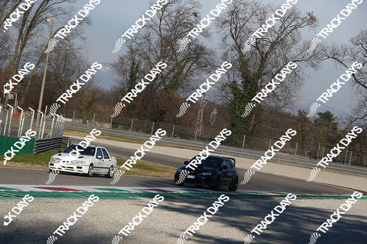 TD 220123 T08 - 020