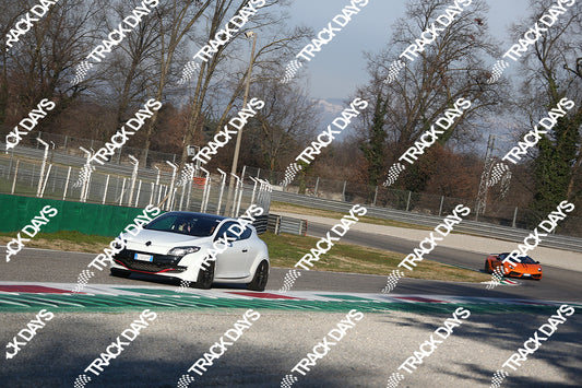 TD 220123 T08 - 022