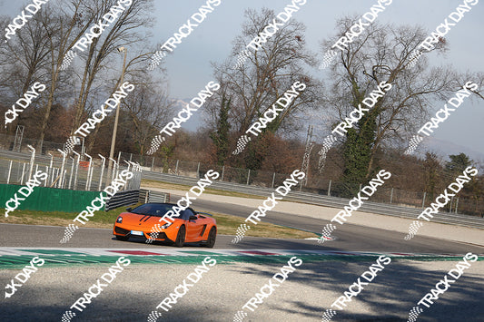 TD 220123 T08 - 023