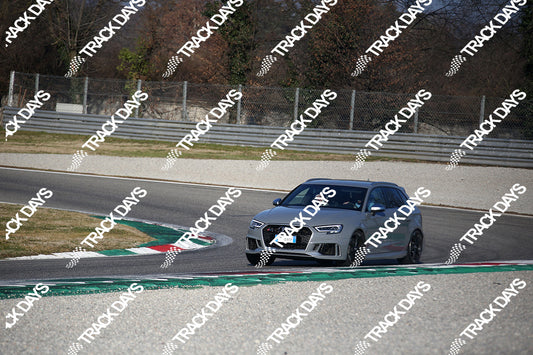 TD 220123 T08 - 024