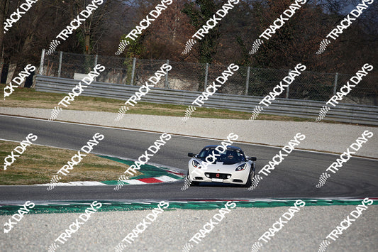 TD 220123 T08 - 025