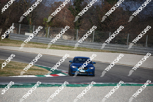 TD 220123 T08 - 026