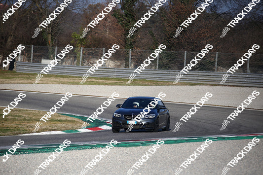 TD 220123 T08 - 027
