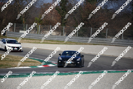 TD 220123 T08 - 028
