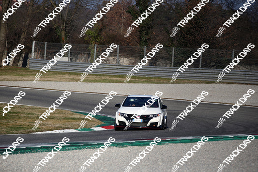 TD 220123 T08 - 029