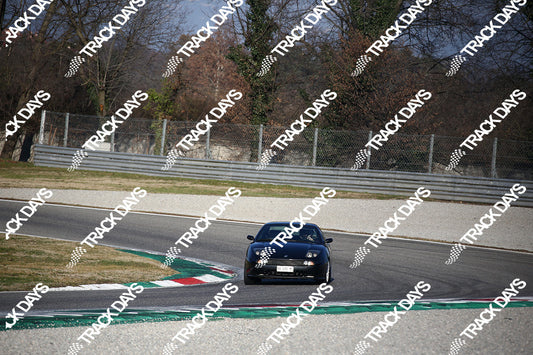 TD 220123 T08 - 030