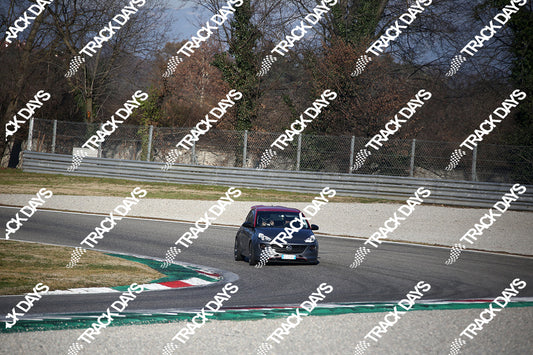 TD 220123 T08 - 031
