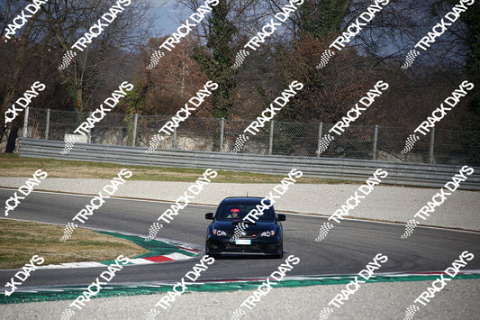 TD 220123 T08 - 032