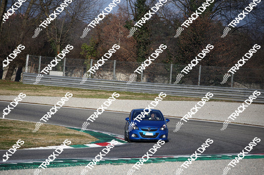 TD 220123 T08 - 033