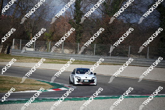 TD 220123 T08 - 034