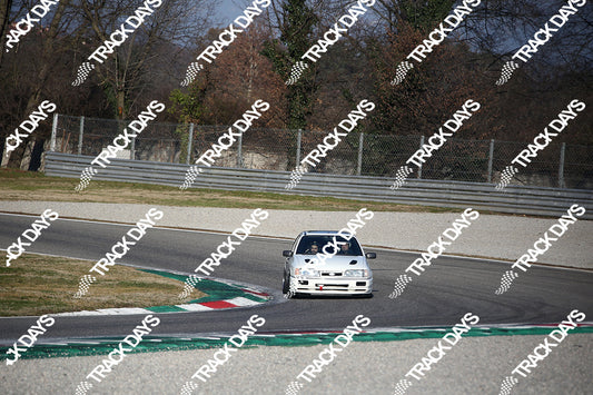 TD 220123 T08 - 035