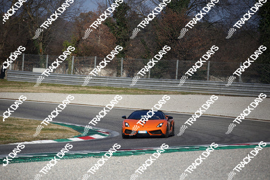 TD 220123 T08 - 036