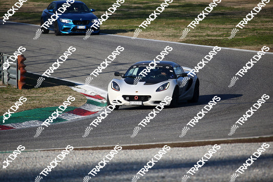 TD 220123 T08 - 038