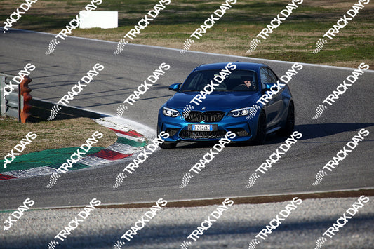TD 220123 T08 - 039