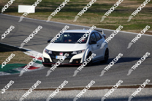 TD 220123 T08 - 040