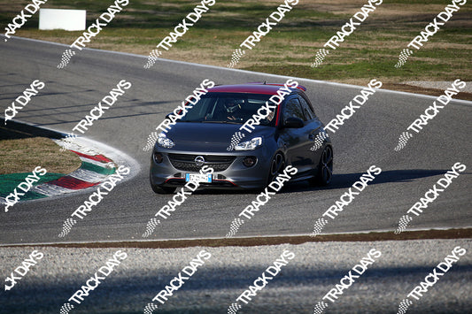 TD 220123 T08 - 043