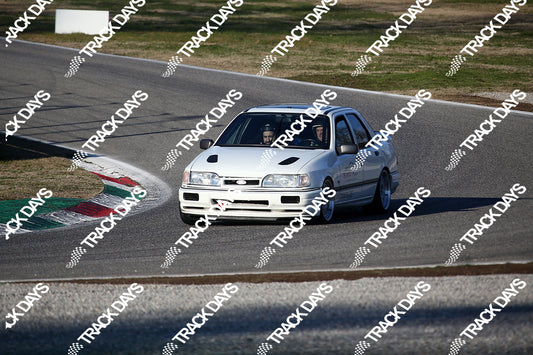 TD 220123 T08 - 045