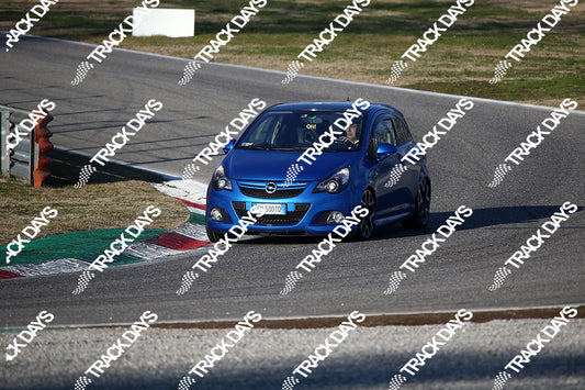TD 220123 T08 - 046