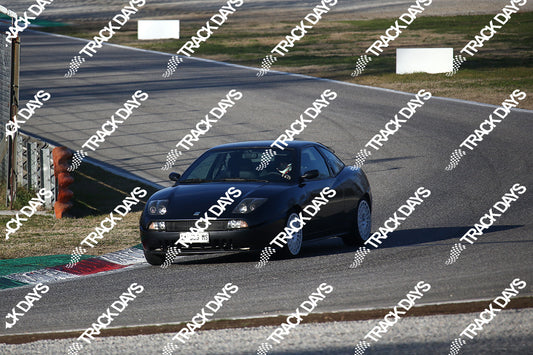 TD 220123 T08 - 048