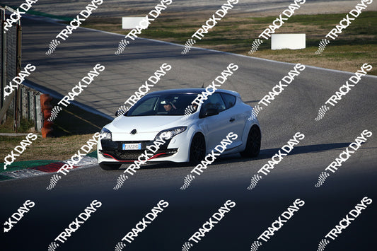 TD 220123 T08 - 049