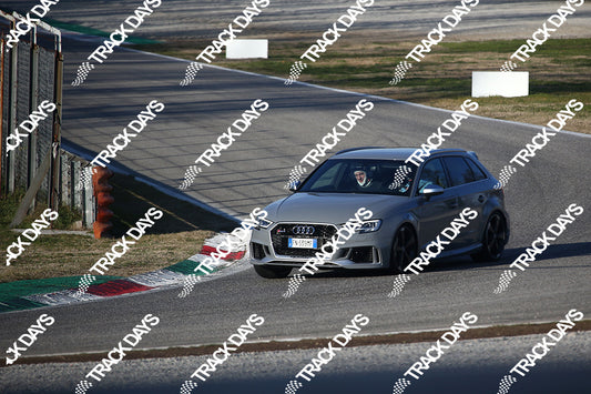 TD 220123 T08 - 050