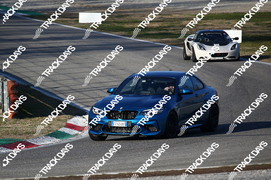 TD 220123 T08 - 051